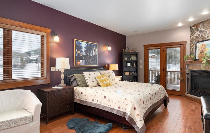57735 & 57730 Brown Lane Photo