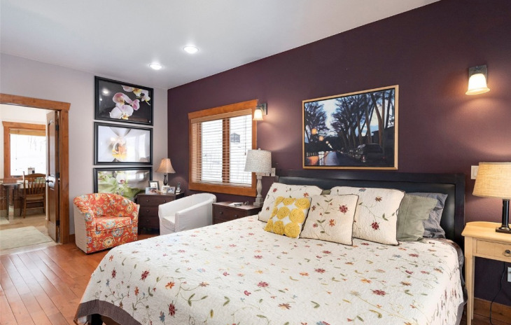 57735 & 57730 Brown Lane Photo