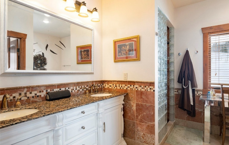 57735 & 57730 Brown Lane Photo