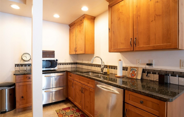 57735 & 57730 Brown Lane Photo