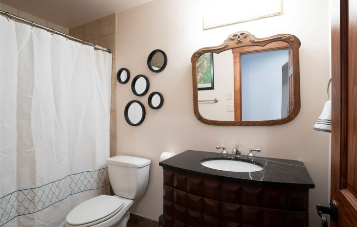57735 & 57730 Brown Lane Photo