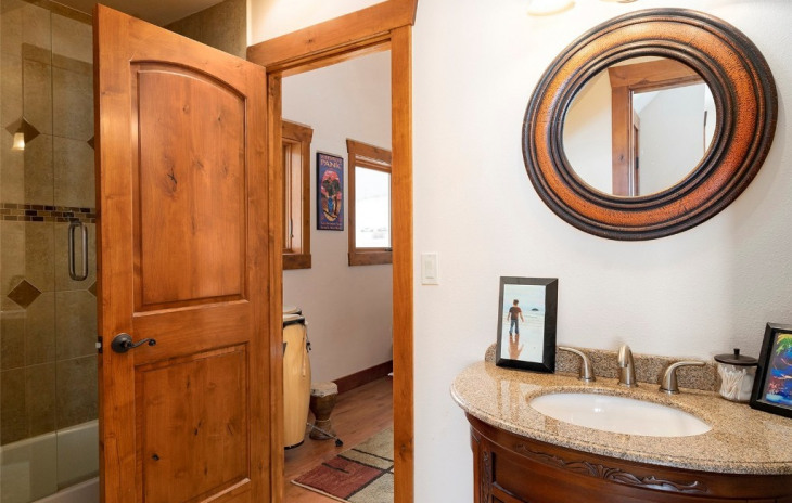 57735 & 57730 Brown Lane Photo