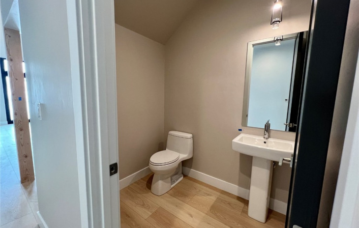 1232 Urban Way Photo