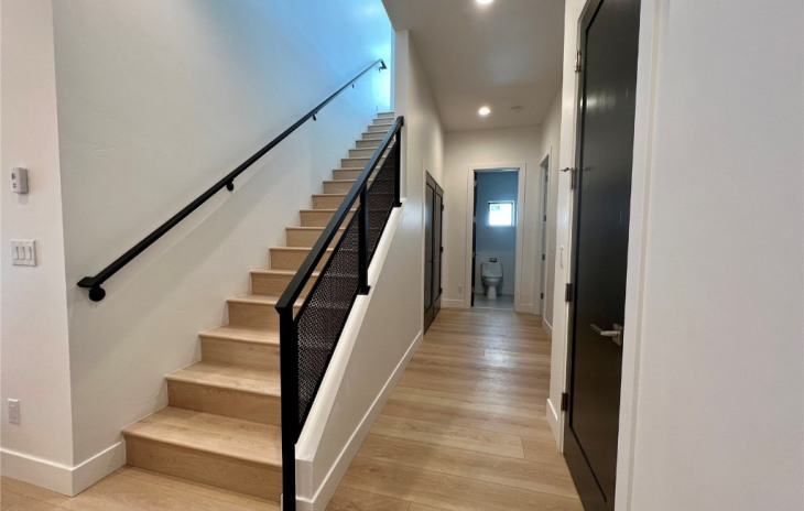 1230 Urban Way Photo