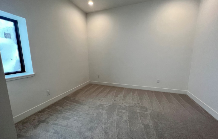 1230 Urban Way Photo