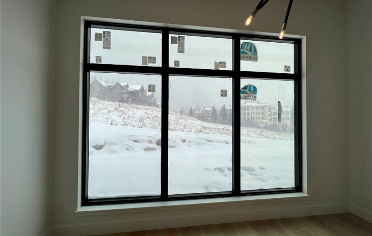 1230 Urban Way Photo