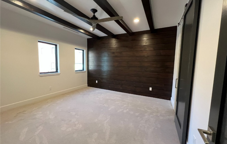1243 Urban Way Photo