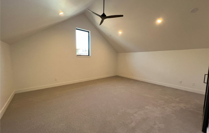 1243 Urban Way Photo