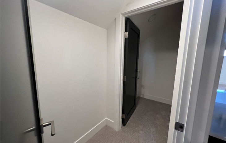 1243 Urban Way Photo