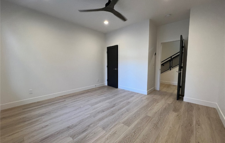 1243 Urban Way Photo