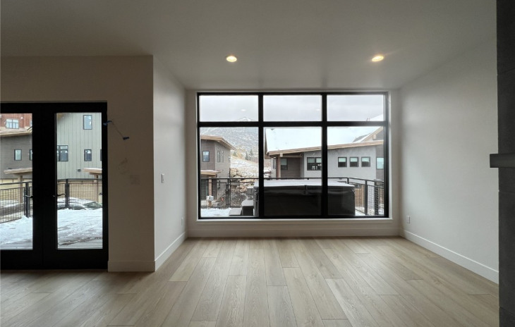 1241 Urban Way Photo