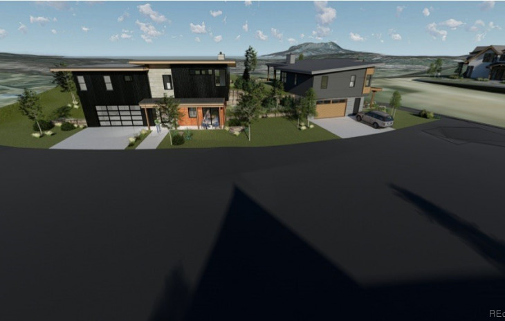 1791 Sunlight Drive Photo