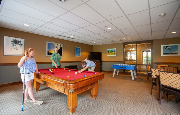 1440 Bangtail Way Photo