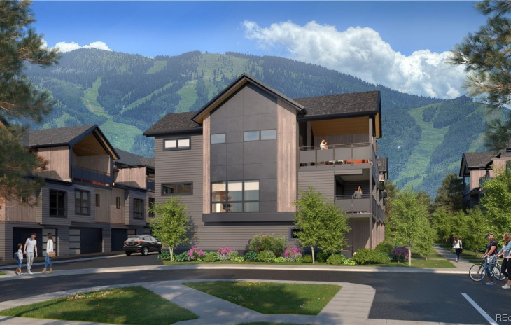 2504 Cattle Kate CirCle Photo