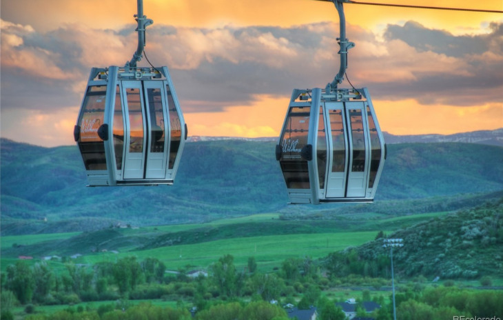 2510 Cattle Kate Circle Photo