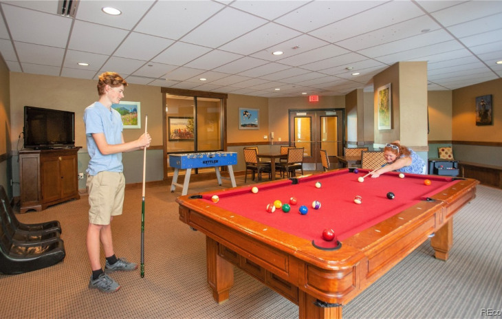 1442 Bangtail Way Photo