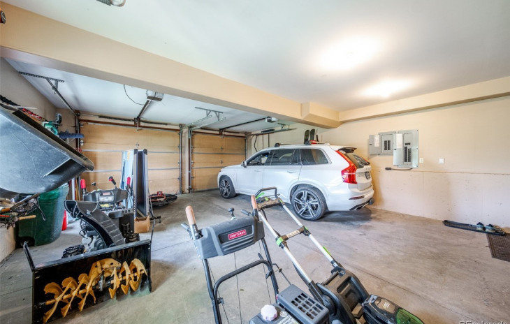 114 Hillside Drive Photo
