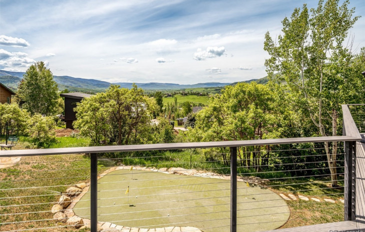 114 Hillside Drive Photo
