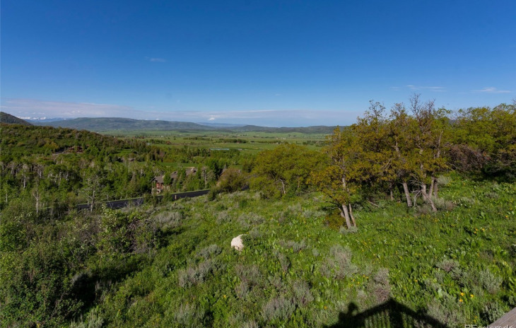 33905 Catamount Drive Photo