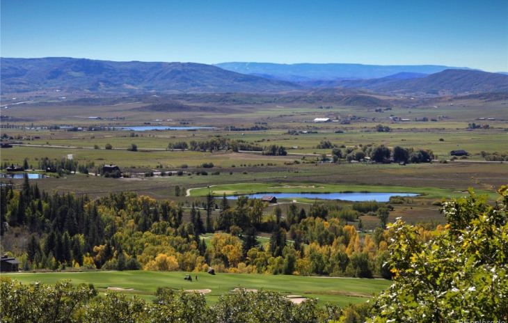 33905 Catamount Drive Photo