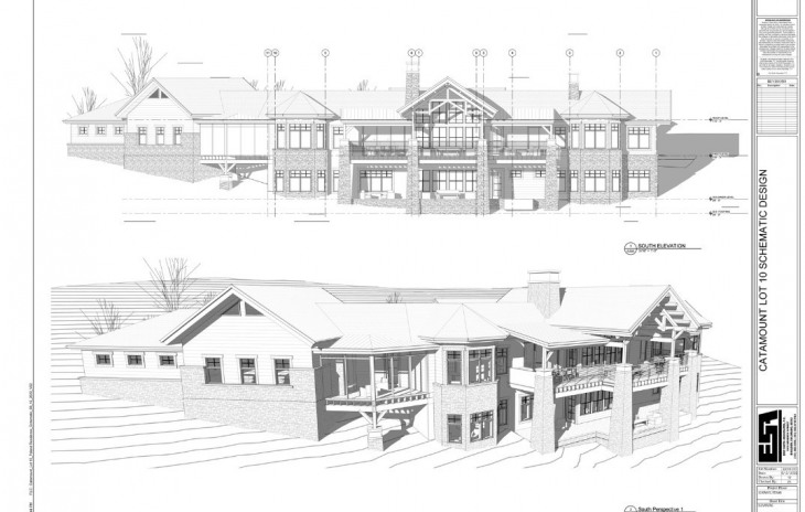 33905 Catamount Drive Photo