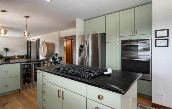 27630 Silver Spur Street Photo