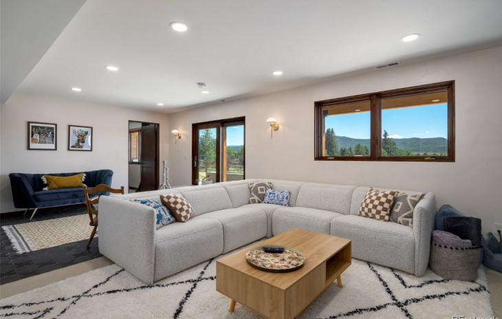 27630 Silver Spur Street Photo