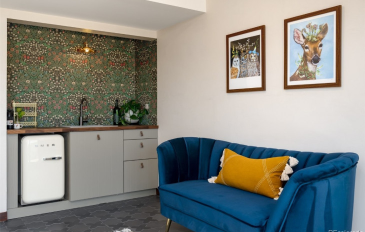 27630 Silver Spur Street Photo