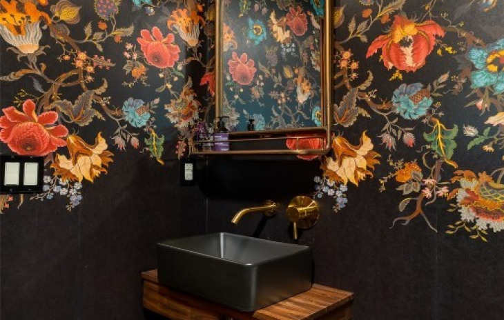 27630 Silver Spur Street Photo