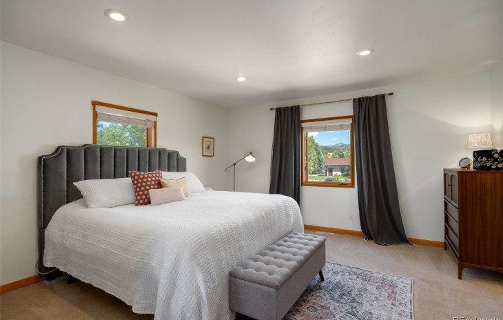 27630 Silver Spur Street Photo