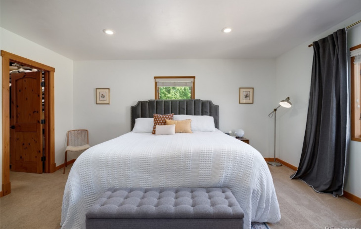 27630 Silver Spur Street Photo