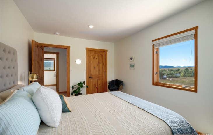 27630 Silver Spur Street Photo