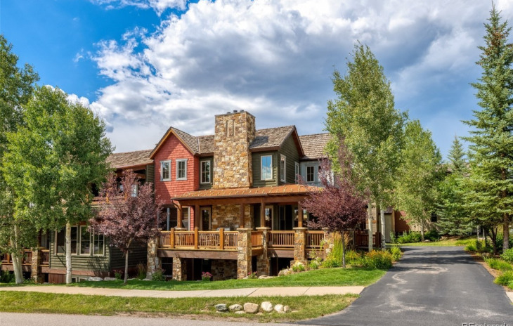 2053 Indian Summer Drive Photo