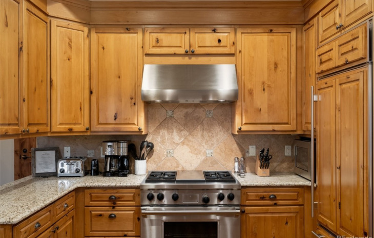 2053 Indian Summer Drive Photo