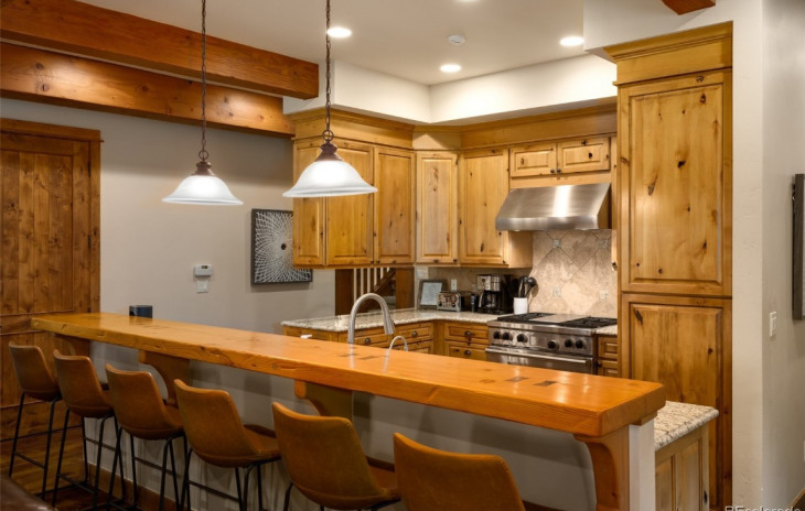 2053 Indian Summer Drive Photo