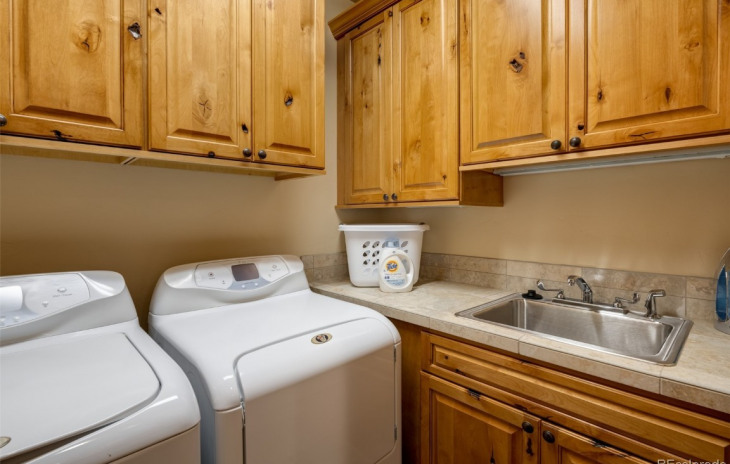 2053 Indian Summer Drive Photo