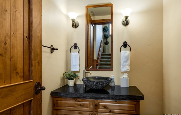 2053 Indian Summer Drive Photo