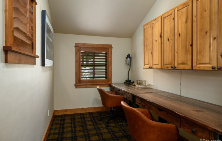 2053 Indian Summer Drive Photo