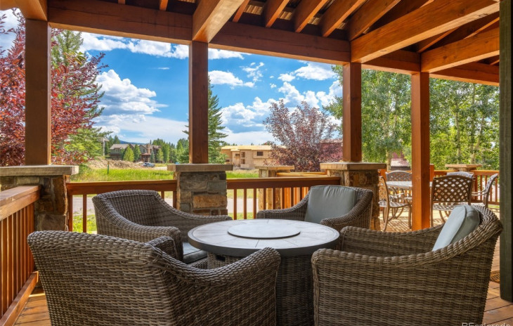 2053 Indian Summer Drive Photo