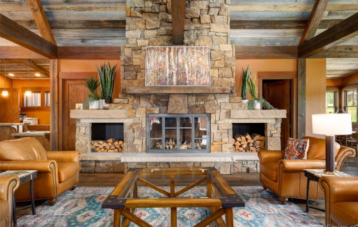 2053 Indian Summer Drive Photo