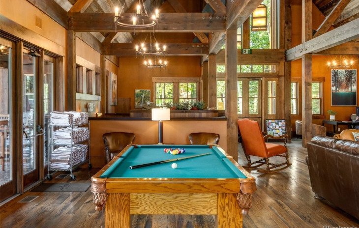2053 Indian Summer Drive Photo