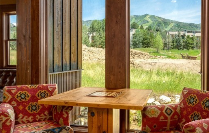 2053 Indian Summer Drive Photo
