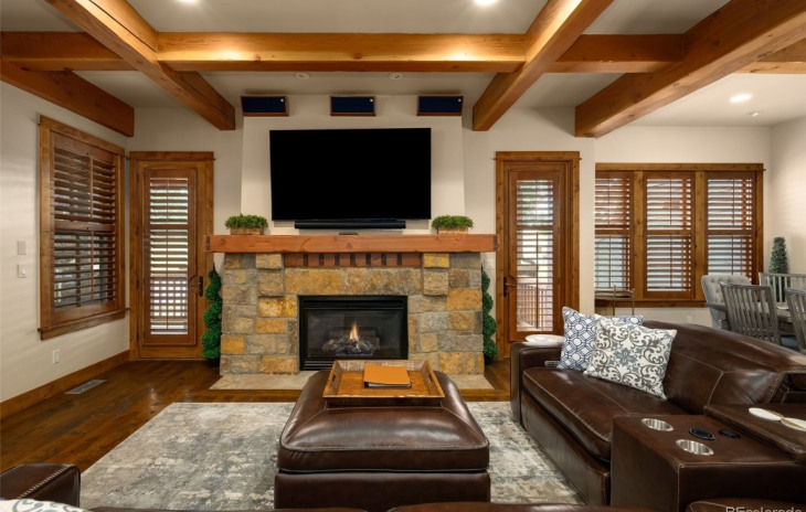 2053 Indian Summer Drive Photo
