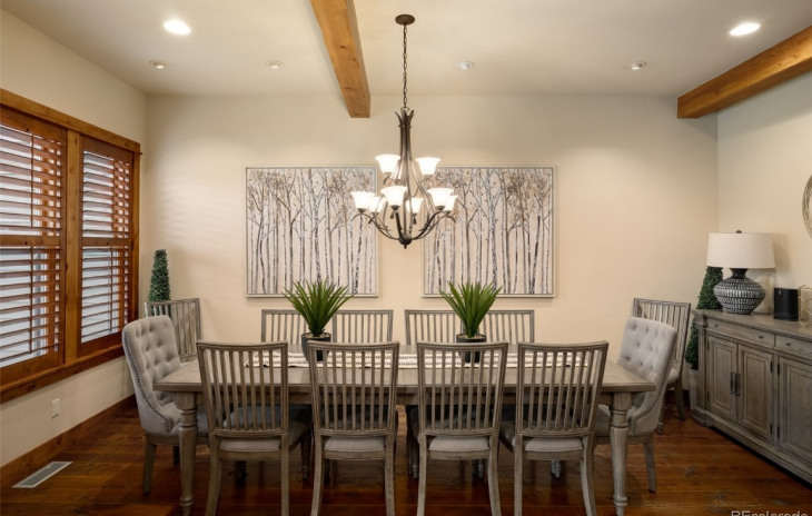 2053 Indian Summer Drive Photo