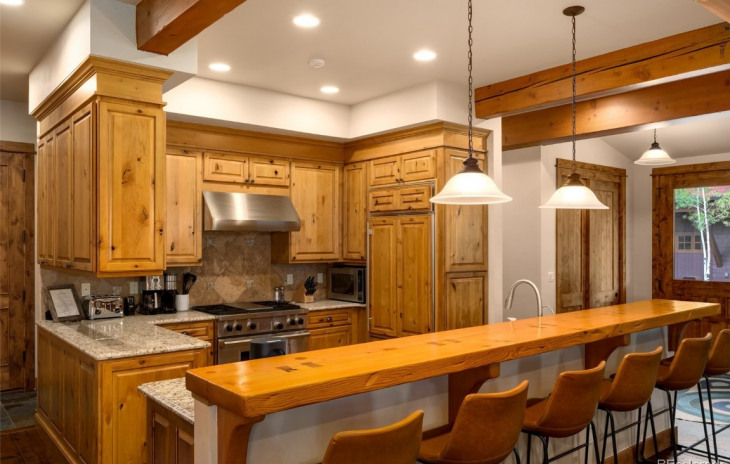 2053 Indian Summer Drive Photo