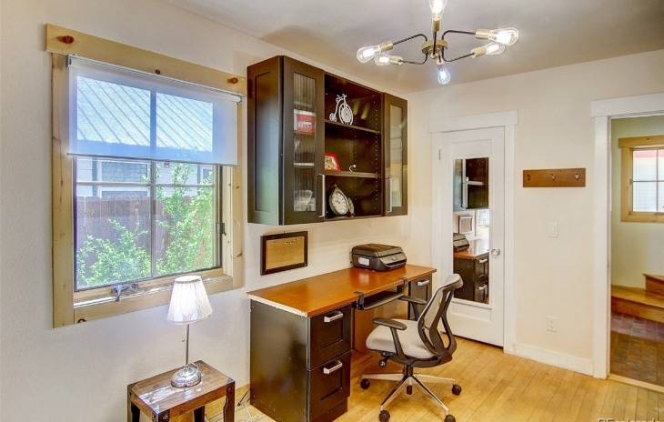 123 Missouri Avenue Photo