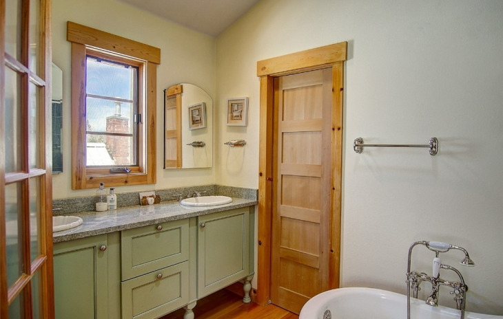 123 Missouri Avenue Photo