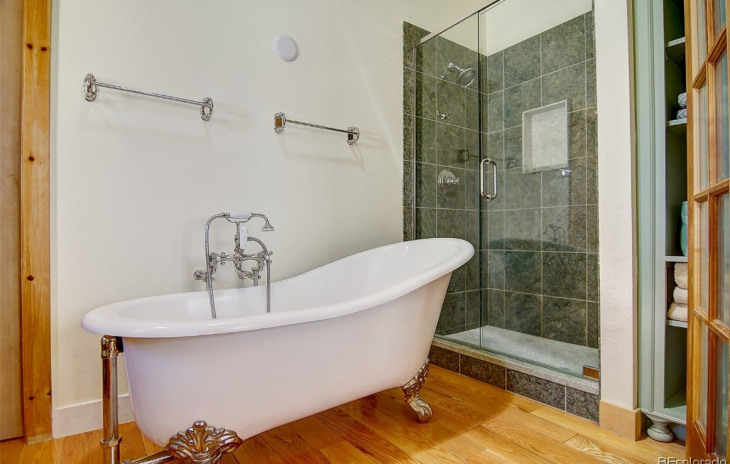 123 Missouri Avenue Photo