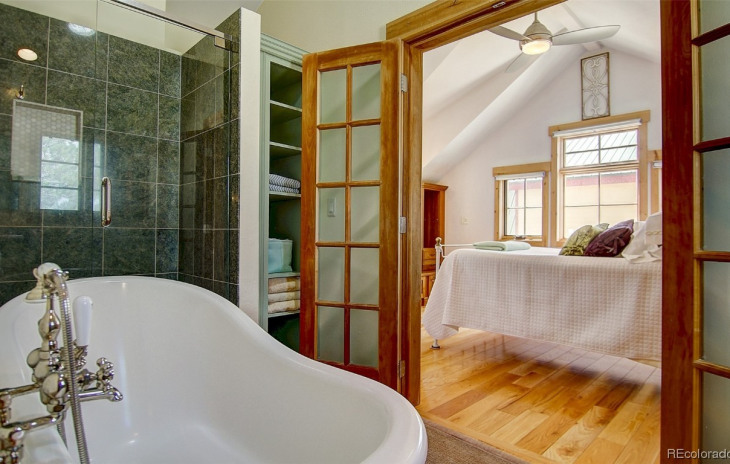 123 Missouri Avenue Photo