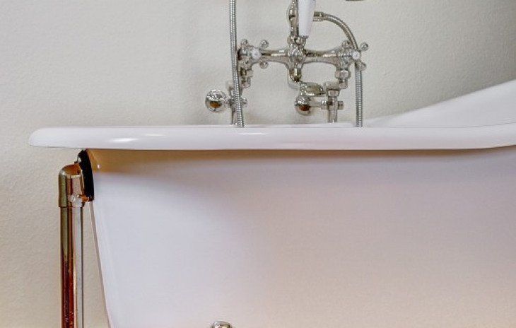 123 Missouri Avenue Photo